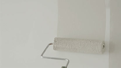 How to Paint Interior Walls