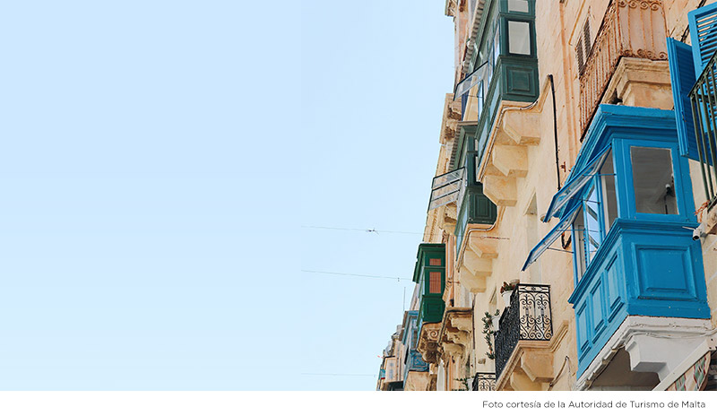 Mediterranean Paint Colors