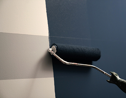 AURA Interior Paint