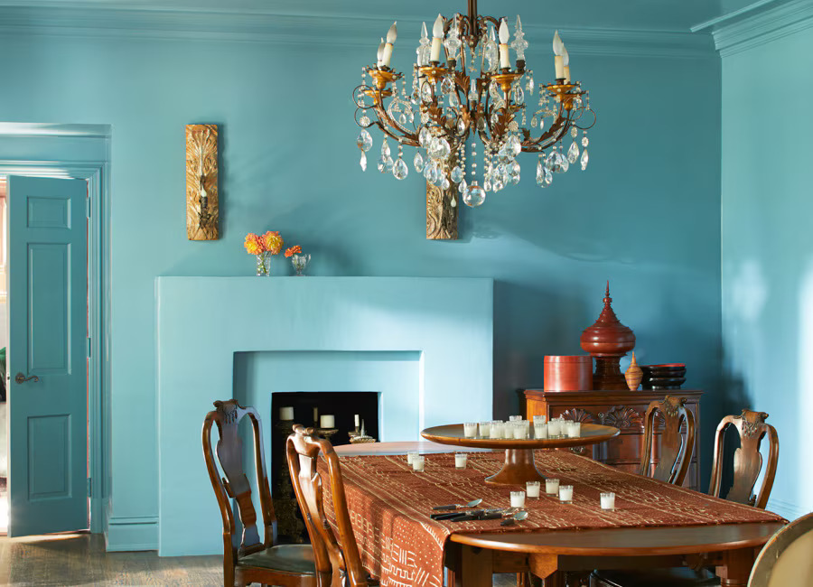 Color Preview® Collection