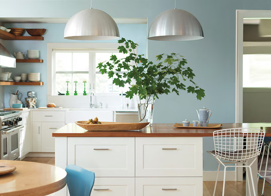 Color Preview® Collection