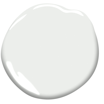 Best Paint Colors for South-Facing Rooms