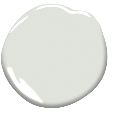 Best Paint Colors for South-Facing Rooms