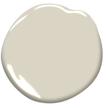Best Paint Colors for South-Facing Rooms