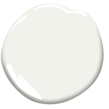 Color of the Year & Color Trends 2023