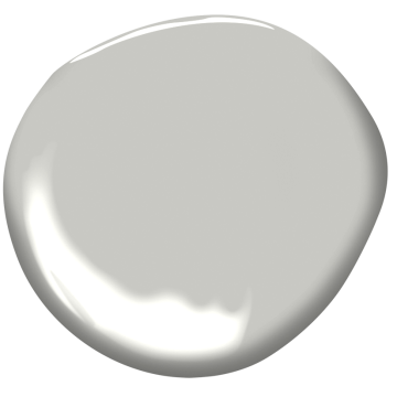Best Paint Colors for West-Facing Rooms