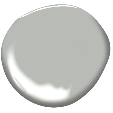 Best Paint Colors for West-Facing Rooms