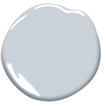 Dining Room Colors