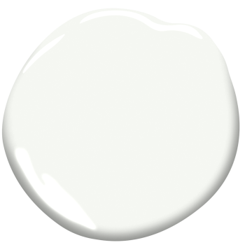 The Ultimate Guide to White and Off-White Paint Colors