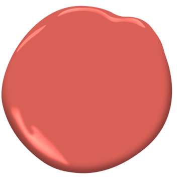Color of the Year & Color Trends 2023