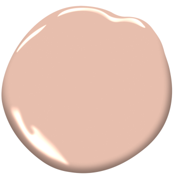 Color of the Year & Color Trends 2023