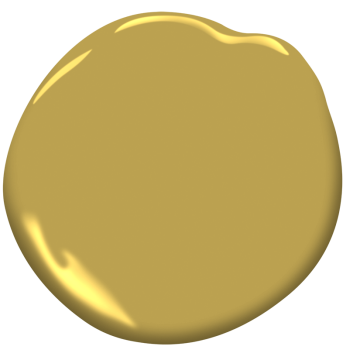 Color of the Year & Color Trends 2023