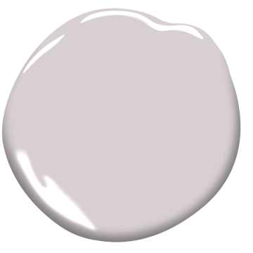 Color of the Year & Color Trends 2023