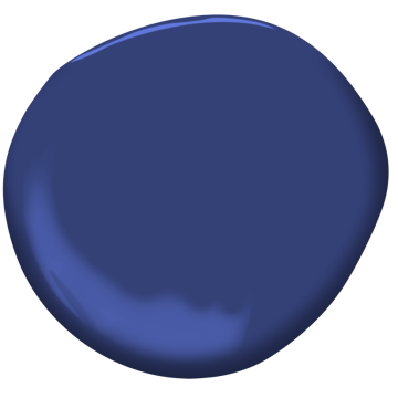Color of the Year & Color Trends 2023