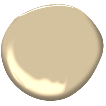 Mediterranean Paint Colors