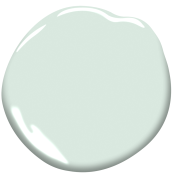 Mediterranean Paint Colors