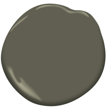 Mediterranean Paint Colors