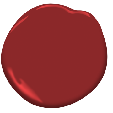 Best-Selling Paint Colors