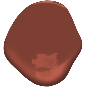 Red Paint