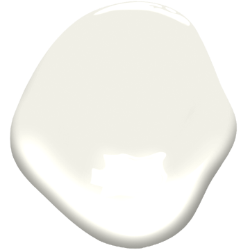 The Ultimate Guide to White and Off-White Paint Colors