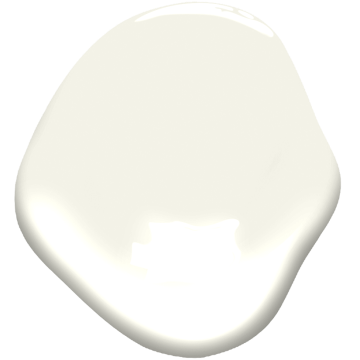 The Ultimate Guide to White and Off-White Paint Colors