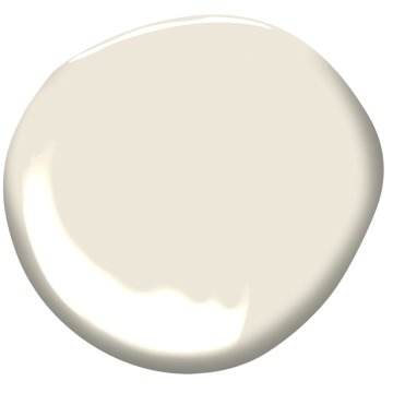 The Ultimate Guide to White and Off-White Paint Colors