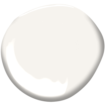 The Ultimate Guide to White and Off-White Paint Colors