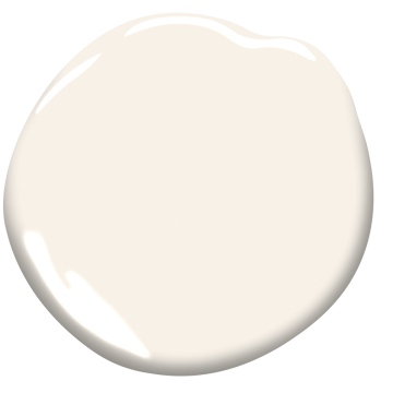 The Ultimate Guide to White and Off-White Paint Colors