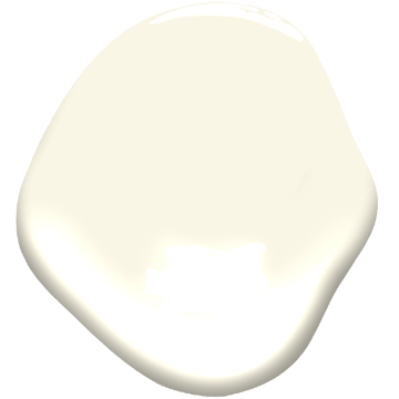 The Ultimate Guide to White and Off-White Paint Colors