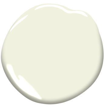 The Ultimate Guide to White and Off-White Paint Colors