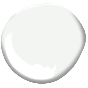 The Ultimate Guide to White and Off-White Paint Colors
