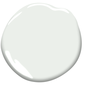 The Ultimate Guide to White and Off-White Paint Colors