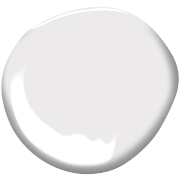 The Ultimate Guide to White and Off-White Paint Colors