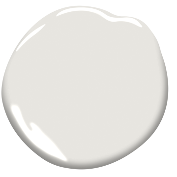 The Ultimate Guide to White and Off-White Paint Colors