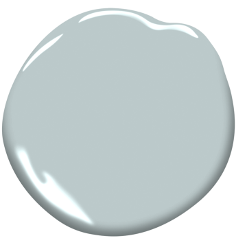 Color Preview® Collection