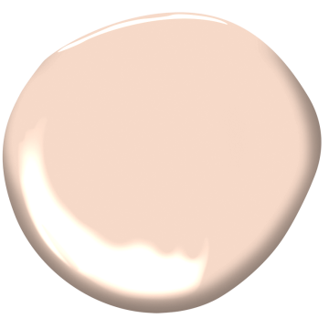 Eclectic Vintage Paint Colors