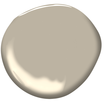Neutral Paint Colors