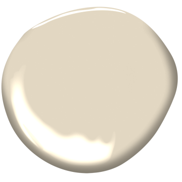Neutral Paint Colors
