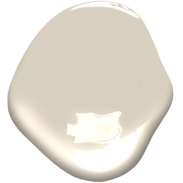 Neutral Paint Colors