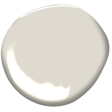 Neutral Paint Colors