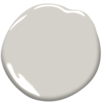 Neutral Paint Colors