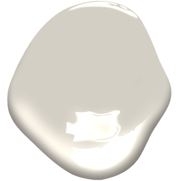 Neutral Paint Colors