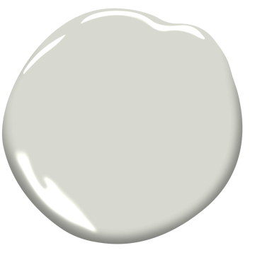 Neutral Paint Colors