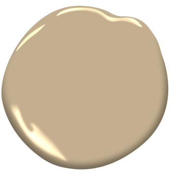 Neutral Paint Colors