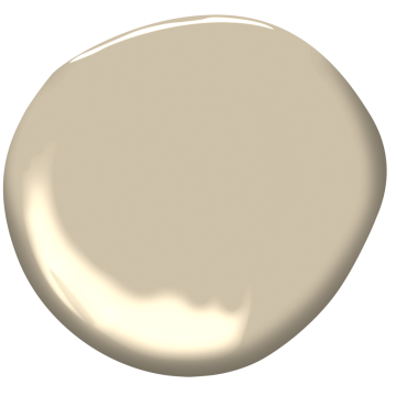 Neutral Paint Colors