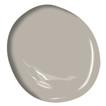 Neutral Paint Colors