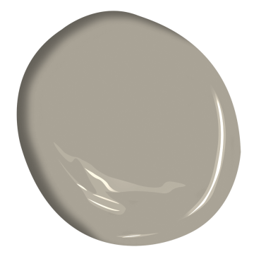 Neutral Paint Colors