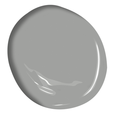 Neutral Paint Colors