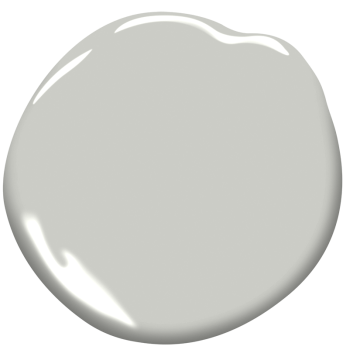 Best-Selling Paint Colors