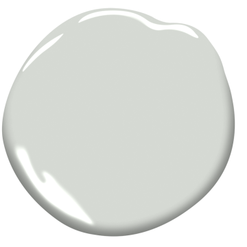 Gray Paint